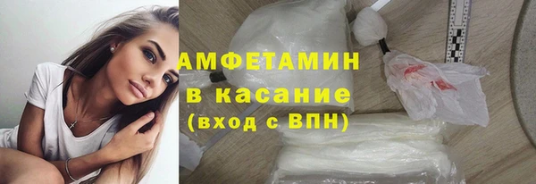 дмт Алексин