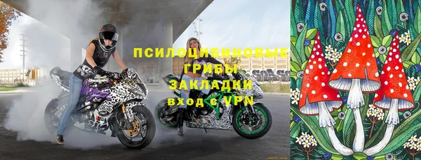 таблы Алексеевка
