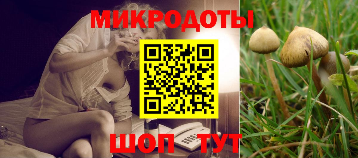 Псилоцибиновые грибы Magic Shrooms  Псилоцибиновые грибы Cubensis  Находка  Вход с VPN 